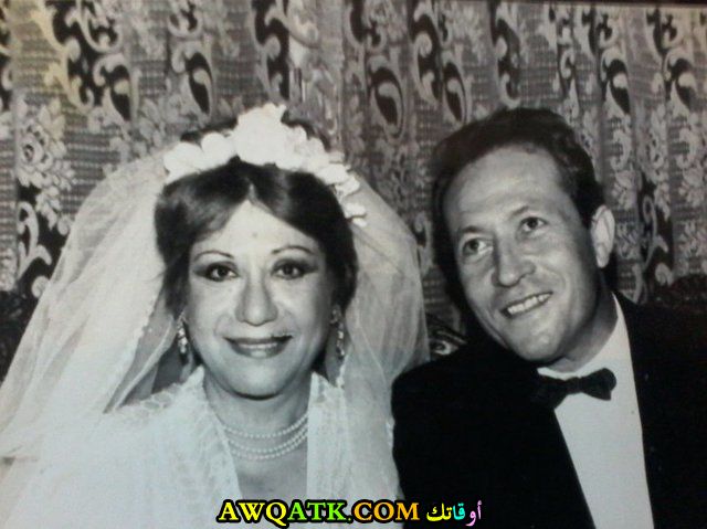 صورة للفنان عبد الحميد أنيس