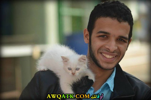 عبد الرحمن مصطفى