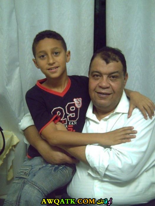 عبد الرحيم التنير