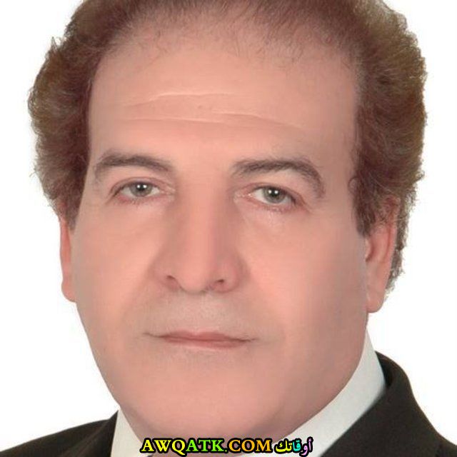 عبد السلام الدهشان