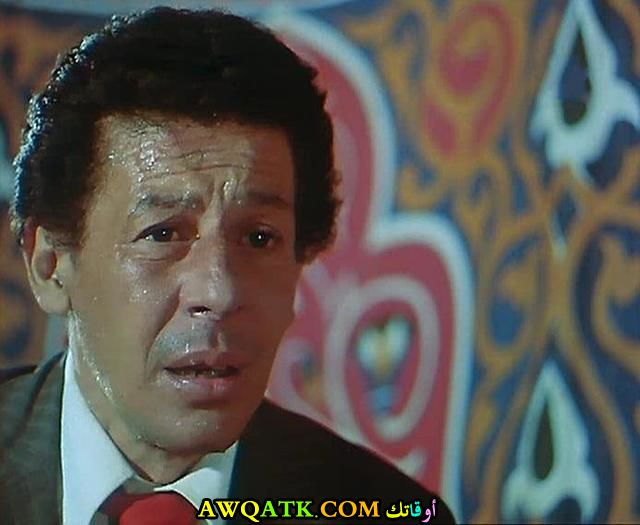 الفنان عبد السلام محمد 