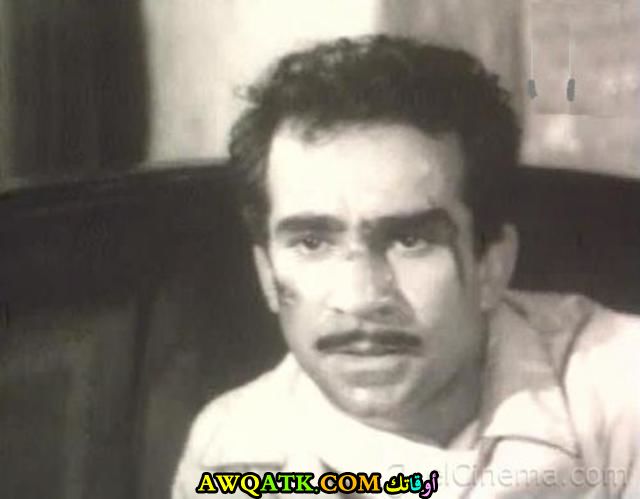 عبد العزيز مكيوي