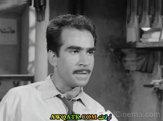 الفنان عبد العزيز مكيوي 