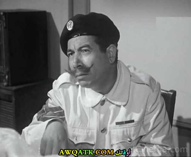عبد الغني النجدي