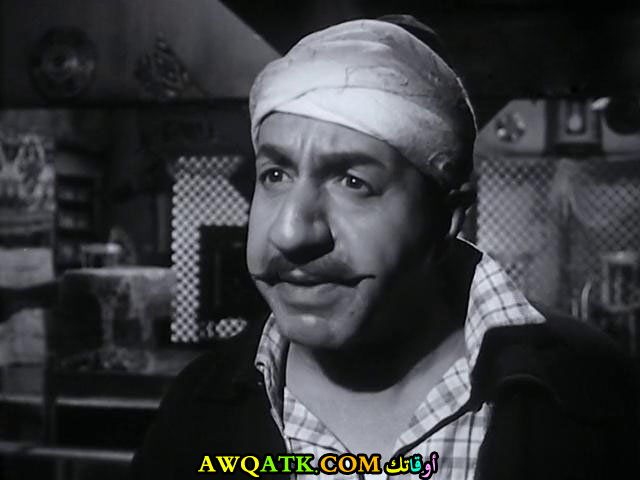 عبد المنعم إسماعيل