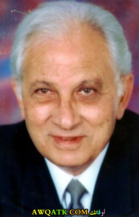 الممثل عمر الحريري