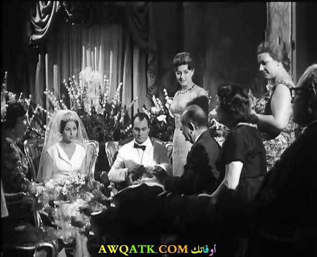 صورة رائعة للفنان عمر ذو الفقار 