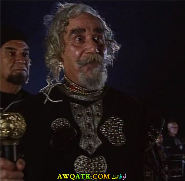 فؤاد أحمد