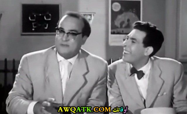 فؤاد راتب