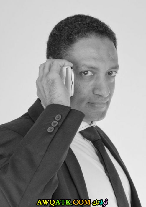 فابيو إبراهام