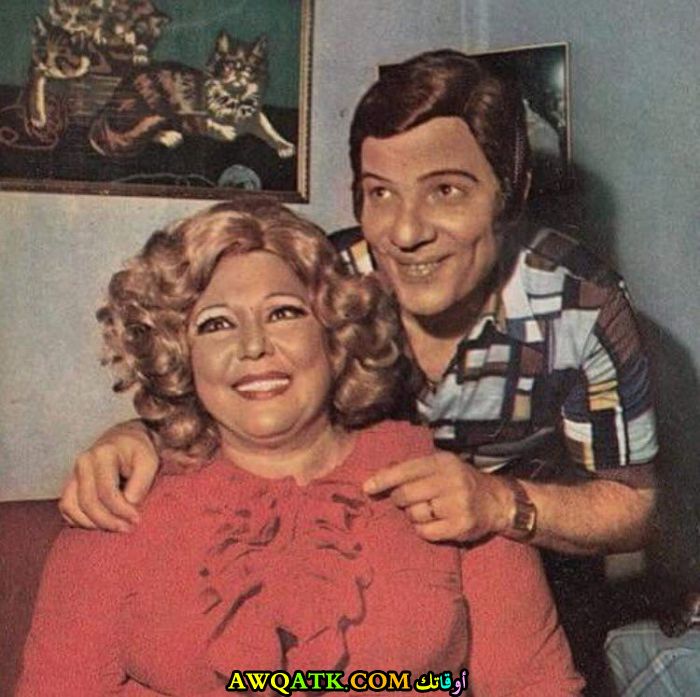 فايز حلاوة