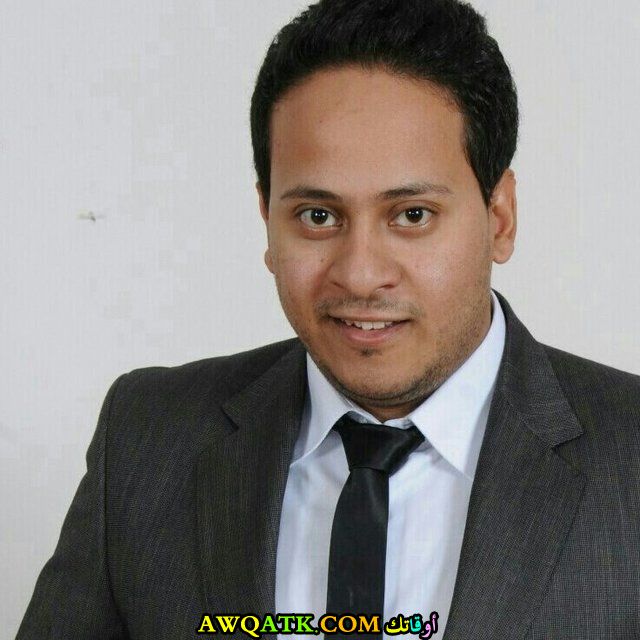 كريم عفيفي
