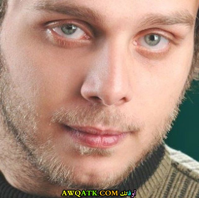 محمد البياع