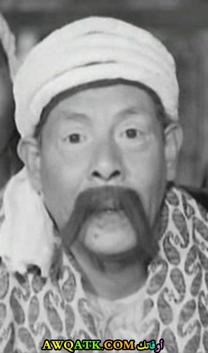 محمد التابعي