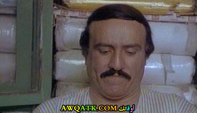 الفنان محمد الشويحي 