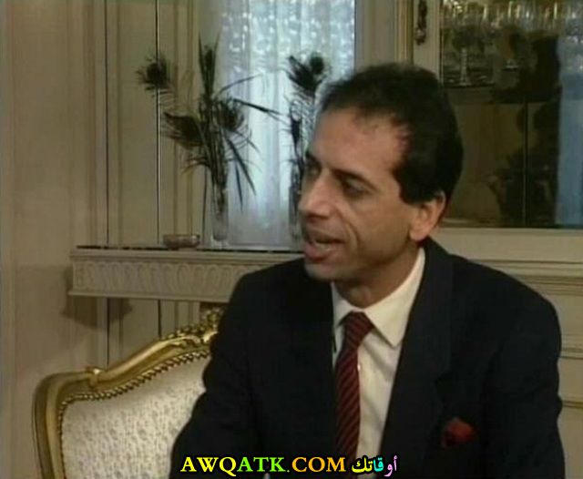 محمد الصاوي