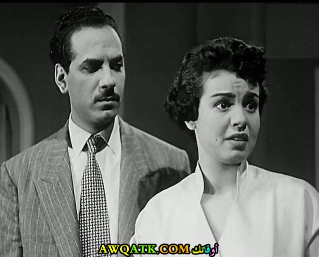 صورة جميلة للفنان الجميل محمد الطوخي