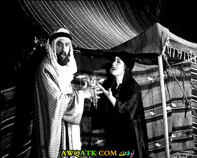 الفنان محمد الطوخي