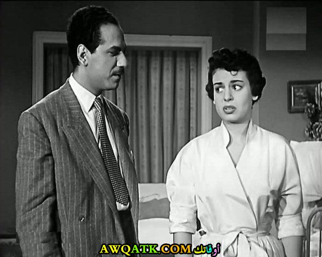 صورة للفنان محمد الطوخي