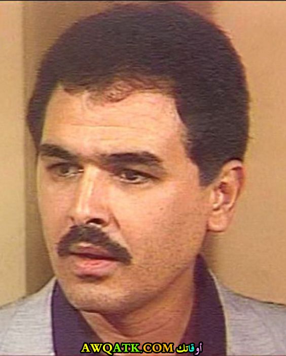 محمد العربي