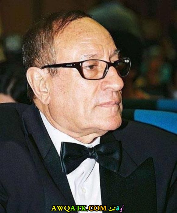 محمد العزبي