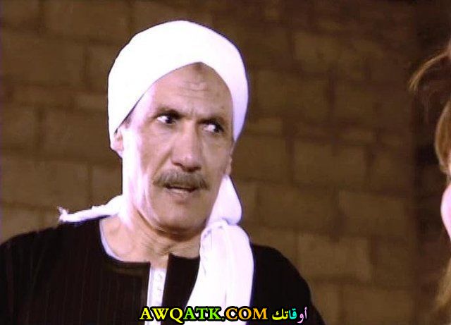 الفنان محمد ريحان