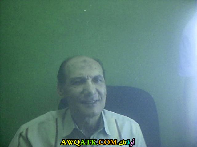 صورة الفنان محمد ريحان 2017