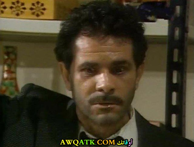 محمد عبد الجواد