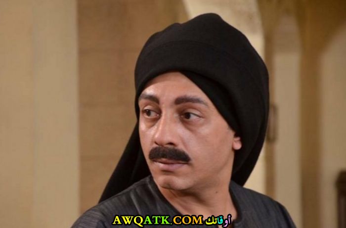 محمد عبد الحافظ