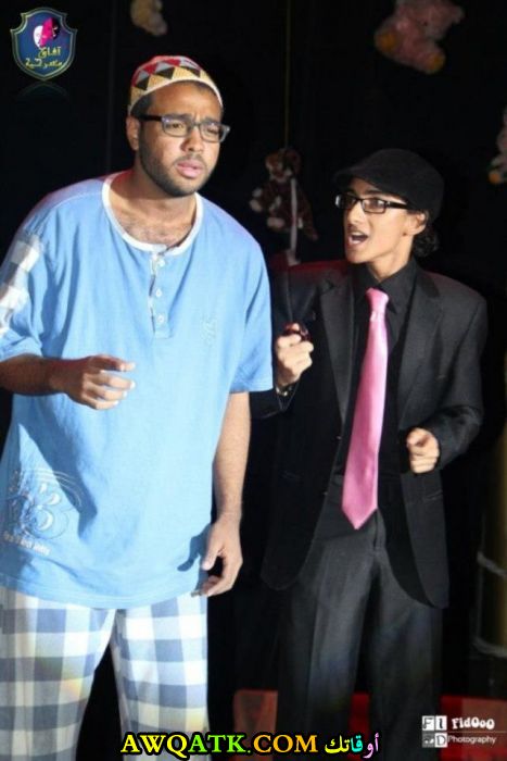 محمد عبد الله