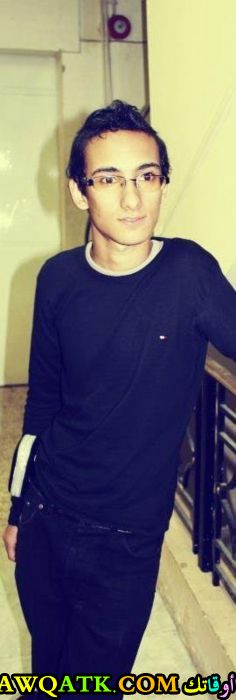 الفنان محمد عبد 