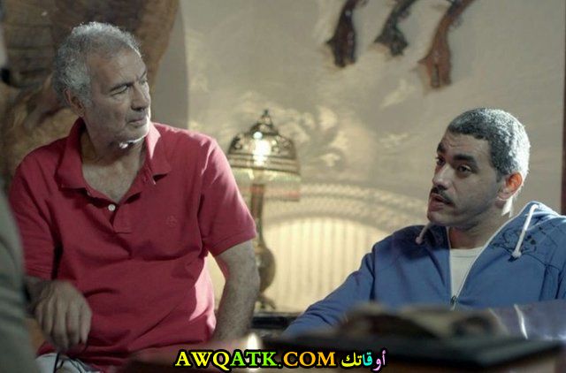 محمد عبد المعطي