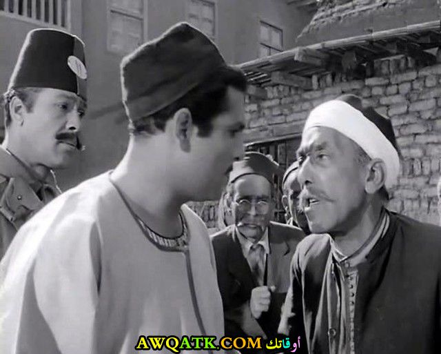 الفنان محمد نوح