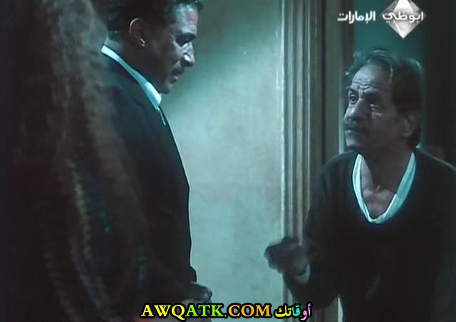 محمد يوسف