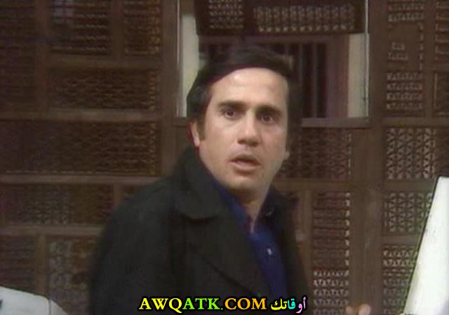 محمود الحديني