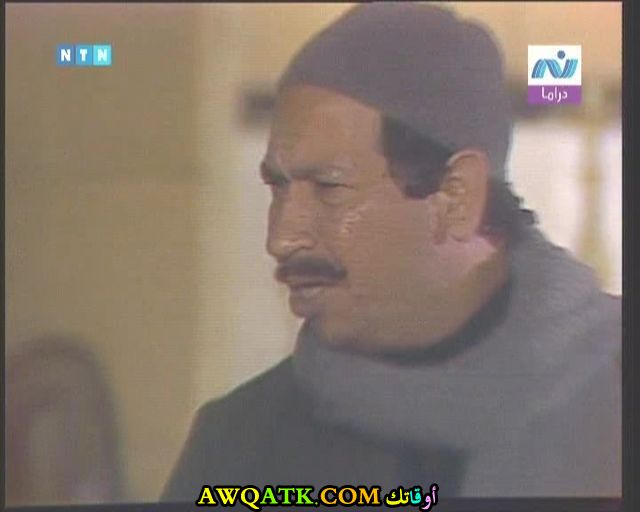 محي الدين عبد المحسن