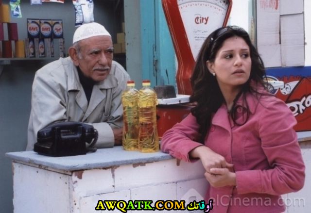 محيي الدين عبد الحميد