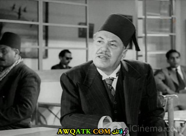 مختار عثمان