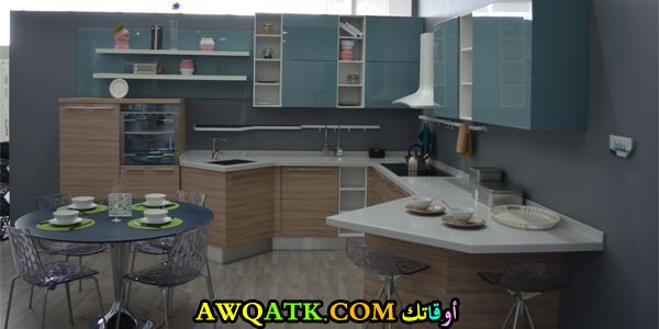 مطبخ سوري روعة