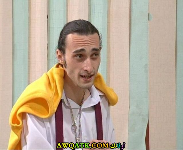 معوض إسماعيل