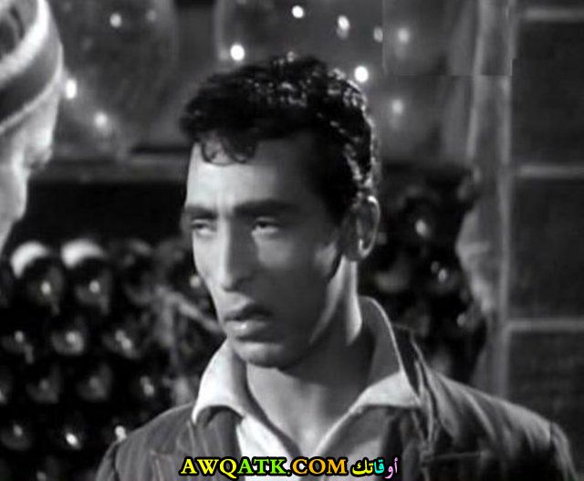 ميمو رمسيس