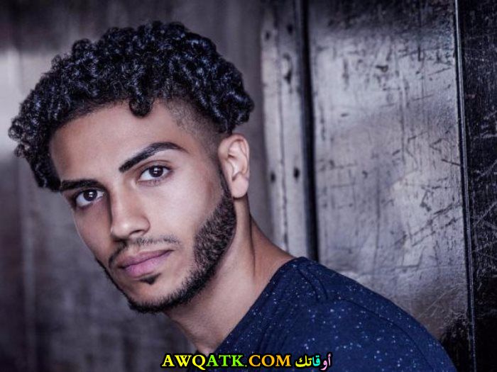 مينا مسعود