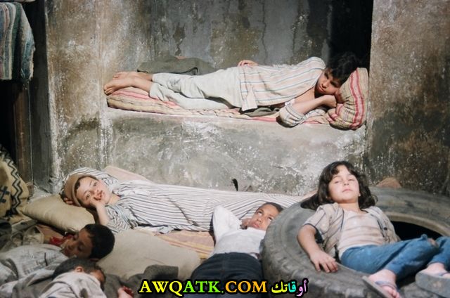 صورة للفنان نادر حسن