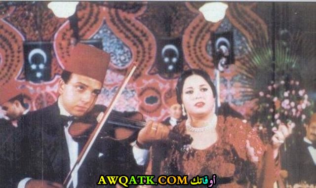 صورة للفنان هاني كمال