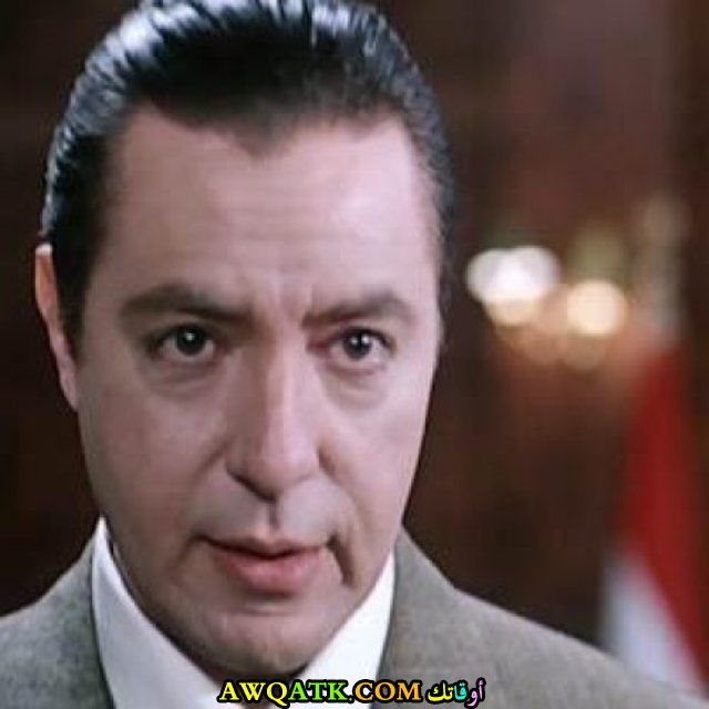 هشام عبد الحميد