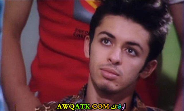 هيثم محمد