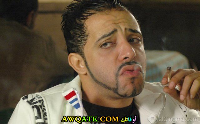 وائل علاء