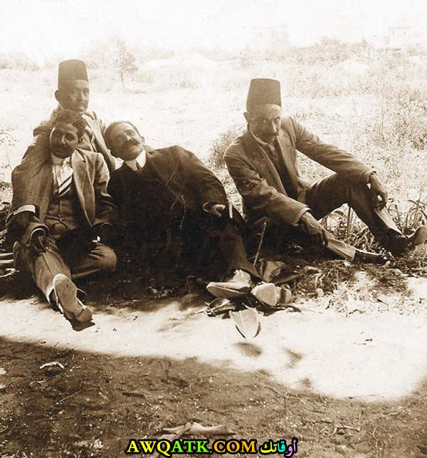 صور و معلومات عن سلامة حجازى و السيرة الذاتية