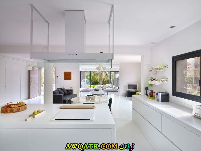 مطابخ فلل و قصور فخمة كبيرة صغيرة خشب وغيرها مطابخ فلل و قصور فخمة كبيرة صغيرة خشب وغيرها