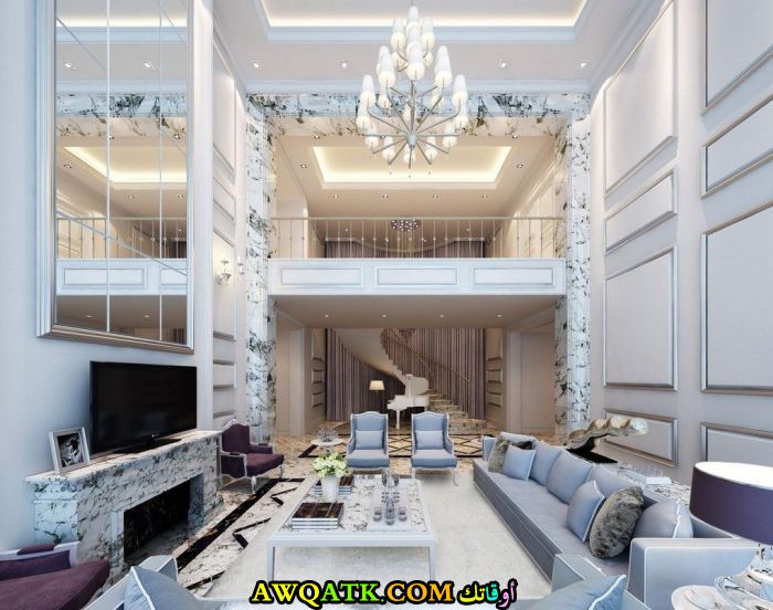 ديكورات فلل بالرخام تحفة كلاسيك مودن جدران مداخل غرف تحفة ديكورات فلل بالرخام تحفة كلاسيك مودن جدران مداخل غرف تحفة